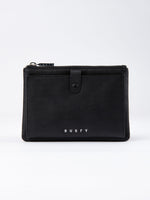 GRACE LEATHER CARD HOLDER